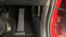 Hyundai Tucson 1.6 TGDi 48V MHD Premium 5dr 2WD Petrol Estate